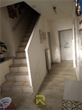 Photo numero 47730331 du bien UBI475835900